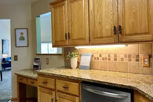 7095 Ivy Ridge Ln, Circle Pines, MN 55014 - Photo 12