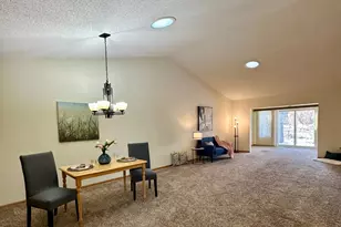 7095 Ivy Ridge Ln, Circle Pines, MN 55014 - Photo 16