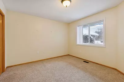 7095 Ivy Ridge Lane, Circle Pines, MN 55014 - Photo 34