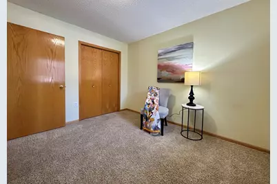 7095 Ivy Ridge Lane, Circle Pines, MN 55014 - Photo 32