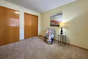 7095 Ivy Ridge Ln, Circle Pines, MN 55014 - Photo 32