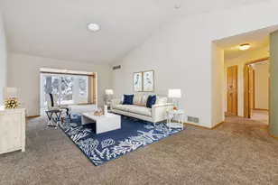 7095 Ivy Ridge Ln, Circle Pines, MN 55014 - Photo 14