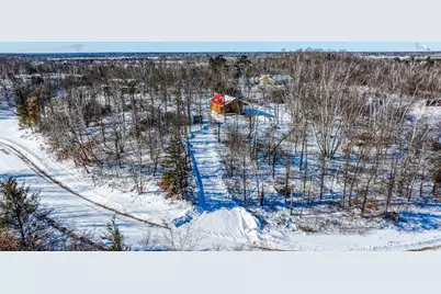 971 Grand Teton Court SW, Bemidji, MN 56601 - Photo 34