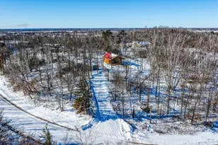 971 Grand Teton Ct SW, Bemidji, MN 56601 - Photo 34