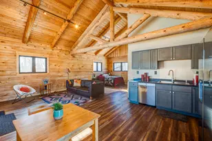 971 Grand Teton Ct SW, Bemidji, MN 56601 - Photo 10