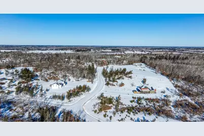 971 Grand Teton Court SW, Bemidji, MN 56601 - Photo 36