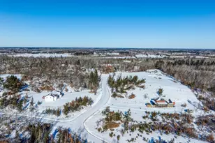 971 Grand Teton Ct SW, Bemidji, MN 56601 - Photo 36