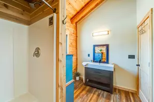 971 Grand Teton Ct SW, Bemidji, MN 56601 - Photo 16