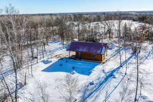 971 Grand Teton Ct SW, Bemidji, MN 56601 - Photo 32