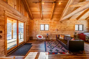 971 Grand Teton Ct SW, Bemidji, MN 56601 - Photo 8