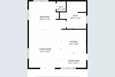 971 Grand Teton Court SW, Bemidji, MN 56601 - Photo 38