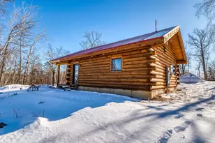 971 Grand Teton Ct SW, Bemidji, MN 56601 - Photo 40