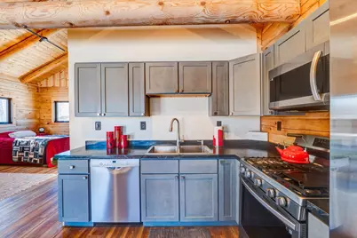 971 Grand Teton Court SW, Bemidji, MN 56601 - Photo 6