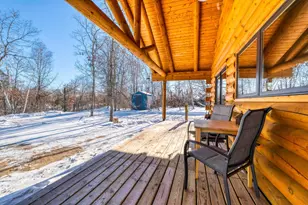 971 Grand Teton Ct SW, Bemidji, MN 56601 - Photo 22