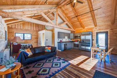 971 Grand Teton Court SW, Bemidji, MN 56601 - Photo 4