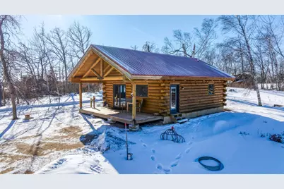 971 Grand Teton Court SW, Bemidji, MN 56601 - Photo 20