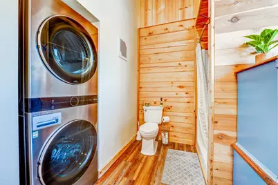 971 Grand Teton Court SW, Bemidji, MN 56601 - Photo 14