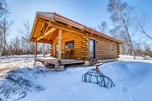 971 Grand Teton Ct SW, Bemidji, MN 56601 - Photo 26