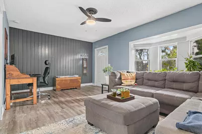 653 19th Avenue NE, Minneapolis, MN 55418 - Photo 6