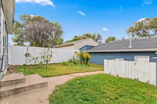 653 19th Ave NE, Minneapolis, MN 55418 - Photo 20