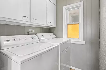 653 19th Avenue NE, Minneapolis, MN 55418 - Photo 18