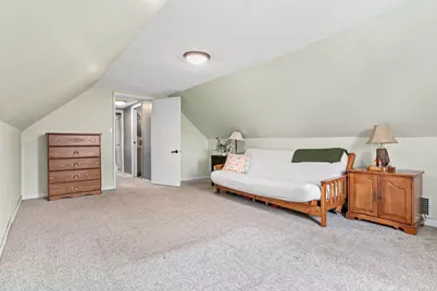 653 19th Avenue NE, Minneapolis, MN 55418 - Photo 12