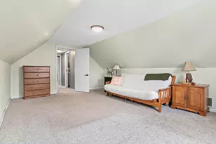 653 19th Ave NE, Minneapolis, MN 55418 - Photo 12