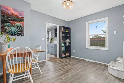 653 19th Avenue NE, Minneapolis, MN 55418 - Photo 8