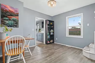 653 19th Ave NE, Minneapolis, MN 55418 - Photo 8