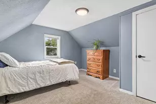 653 19th Ave NE, Minneapolis, MN 55418 - Photo 14