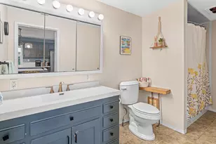 653 19th Ave NE, Minneapolis, MN 55418 - Photo 16