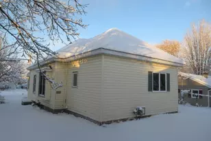 516 Lake Ave E, Ladysmith, WI 54848 - Photo 28