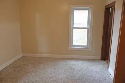 516 Lake Avenue E, Ladysmith, WI 54848 - Photo 16