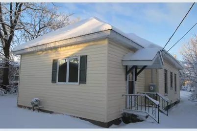 516 Lake Avenue E, Ladysmith, WI 54848 - Photo 4