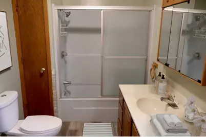 516 Lake Avenue E, Ladysmith, WI 54848 - Photo 22