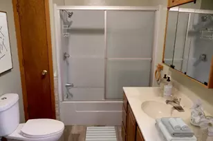 516 Lake Ave E, Ladysmith, WI 54848 - Photo 22