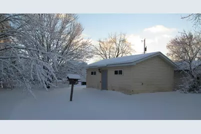 516 Lake Avenue E, Ladysmith, WI 54848 - Photo 26