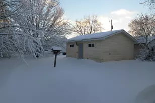 516 Lake Ave E, Ladysmith, WI 54848 - Photo 26