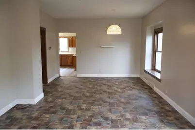 516 Lake Avenue E, Ladysmith, WI 54848 - Photo 8