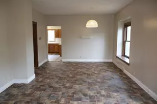 516 Lake Ave E, Ladysmith, WI 54848 - Photo 8