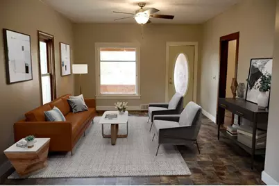 516 Lake Avenue E, Ladysmith, WI 54848 - Photo 12