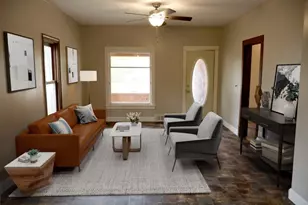 516 Lake Ave E, Ladysmith, WI 54848 - Photo 12