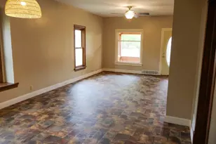 516 Lake Ave E, Ladysmith, WI 54848 - Photo 10