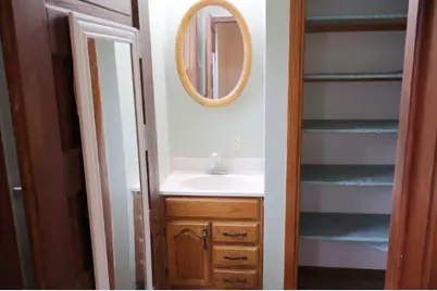 516 Lake Avenue E, Ladysmith, WI 54848 - Photo 24