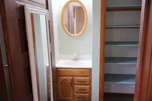 516 Lake Ave E, Ladysmith, WI 54848 - Photo 24