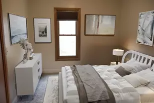 516 Lake Ave E, Ladysmith, WI 54848 - Photo 18