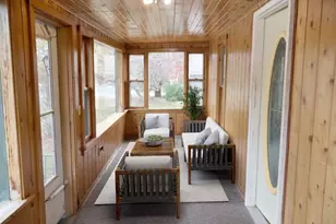 516 Lake Ave E, Ladysmith, WI 54848 - Photo 14