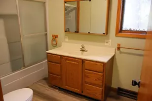 516 Lake Ave E, Ladysmith, WI 54848 - Photo 20