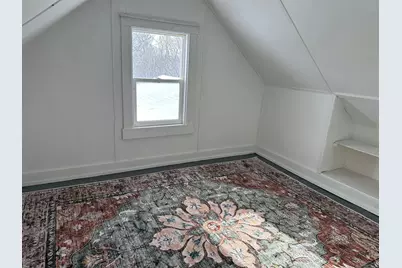 705 Grant Street W, Detroit Lakes, MN 56501 - Photo 20