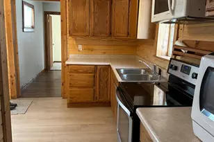 705 Grant St W, Detroit Lakes, MN 56501 - Photo 8